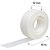 Fita invisivel scotch 810 12mmx20m corta faci - 3m (bl.c/01) - Imagem 5