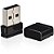 Pen drive usb nano 32 gb - multi (unidade) - Imagem 1