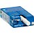 Giz escolar plastificado giotto branco c/10 - canson (unidade) - Imagem 2