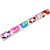 Plastico adesivo 45cmx10m minnie pvc - v.m.p. (rolo) - Imagem 2