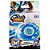 Brinquedo diverso infinity nado piao plastic ser - candide (unidade) - Imagem 1