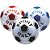 Bola infantil sport ball vinil n 8 vazia - lider (pct.c/12) - Imagem 1