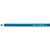 Lapis de cor jumbo maxx 12cores c/apontador - compactor (pct.c/06) - Imagem 3