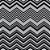 Toalha termica chevron bco/pto 1,40 x 30m. - plastvinil (rolo) - Imagem 2