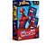 Jogo da memoria spider-man - toyster (unidade) - Imagem 1
