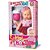 Boneca com mecanismo sukinho baby - sid-nyl (unidade) - Imagem 2