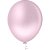 Balao 9 liso candy colors (s) - riberball (pct.c/50) - Imagem 3