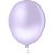 Balao 9 liso candy colors (s) - riberball (pct.c/50) - Imagem 4