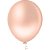 Balao 9 liso candy colors (s) - riberball (pct.c/50) - Imagem 5