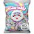 Balao 9 liso candy colors (s) - riberball (pct.c/50) - Imagem 2