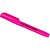 Caneta marca texto jocar rosa - leonora (cx.c/12) - Imagem 1