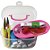 Kit costura estojo costura a24 - kit (unidade) - Imagem 1
