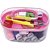 Kit costura estojo costura a24 - kit (unidade) - Imagem 2