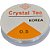 Fio silicone 0,5 c/10m. - kit (pct.c/10) - Imagem 1