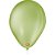 Balao 7 liso verde eucalipto imperial - sao roque (pct.c/50) - Imagem 1