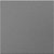 Placa em eva 48x40cm cinza 1,6mm - make+ (pct.c/10) - Imagem 1
