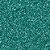 Placa em eva 48x40cm gliter azul claro neon 2mm - make+ (pct.c/10) - Imagem 1