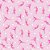 Placa em eva estampado 60x40cm bailarina 2mm - make+ (pct.c/05) - Imagem 1