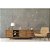 Contact decorado 45cmx10m cimento queimado - contact (rolo) - Imagem 2