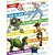 Caderno brochurao capa dura toy story 80fls. - tilibra (pct.c/05) - Imagem 2