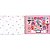 Caderno desenho univ capa dura minnie 80fls. - tilibra (pct.c/04) - Imagem 3