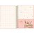 Caderno 01x1 capa dura pooh connect 80fls. - tilibra (pct.c/04) - Imagem 5