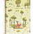 Caderno 01x1 capa dura pooh connect 80fls. - tilibra (pct.c/04) - Imagem 3