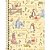 Caderno 10x1 capa dura pooh connect 160fls. - tilibra (pct.c/04) - Imagem 2