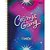 Caderno 01x1 capa dura capricho 80fls. - tilibra (pct.c/04) - Imagem 2