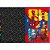 Caderno brochura 1/4 capa dura spider-man 80fls. - tilibra (pct.c/05) - Imagem 5