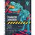 Caderno 01x1 capa dura raptor 80fls. - tilibra (pct.c/04) - Imagem 1