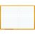 Caderno brochura 1/4 capa dura authentic games 80fls. - foroni (pct.c/10) - Imagem 3