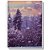 Caderno 01x1 capa dura new 96fls. - pauta branca (pct.c/05) - Imagem 3