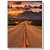 Caderno 10x1 capa dura new 200fls. - pauta branca (pct.c/03) - Imagem 1