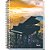 Caderno musica 8 capas 64 folhas 63g. univ. - tamoio (pct.c/04) - Imagem 4