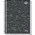 Caderno 01x1 capa dura camuflagem 80 folhas - tamoio (pct.c/04) - Imagem 2