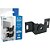 Suporte universal fixo led/lcd 10 a 71pol ate40k - santana centro (unidade) - Imagem 3