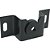 Suporte universal fixo led/lcd 10 a 71pol ate40k - santana centro (unidade) - Imagem 1