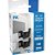Suporte universal fixo led/lcd 10 a 71pol ate40k - santana centro (unidade) - Imagem 2