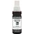 Refil de tinta epson comp. 664 preto 100ml. - masterprint (unidade) - Imagem 1