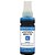 Refil de tinta epson comp. 664 ciano 100ml - masterprint (unidade) - Imagem 1