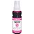 Refil de tinta epson comp. 664 magenta 100ml - masterprint (unidade) - Imagem 1