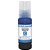 Refil de tinta epson comp. 504/544 ciano 70ml - masterprint (unidade) - Imagem 1