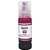 Refil de tinta epson comp. 504/544 magenta 70ml - masterprint (unidade) - Imagem 1