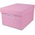 Caixa organizadora the best box g 437x310x240 rsp - polibras (unidade) - Imagem 1