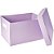Caixa organizadora the best box g 437x310x240 llp - polibras (unidade) - Imagem 3
