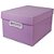 Caixa organizadora the best box g 437x310x240 llp - polibras (unidade) - Imagem 1