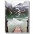 Caderno espiral 1/4 capa dura new 200fls. - pauta branca (pct.c/05) - Imagem 3