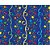 Papel presente bobina couche 60cm.mod.474 festa - v.m.p. (bo-100mts) - Imagem 1