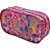 Estojo simples feminino retang.gd.sortido - reflex (pct.c/02) - Imagem 2